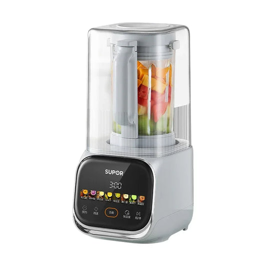 SUPOR High Speed Blender HBR702US, multi-function soymilk maker blender juicer - YOURISHOP.COM