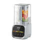 SUPOR High Speed Blender HBR702US, multi-function soymilk maker blender juicer - YOURISHOP.COM