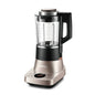 SUPOR High Speed Blender HBR711US, multi-function, high-speed noise reduction and silent heating - YOURISHOP.COM