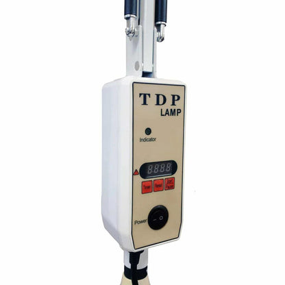 TDP Far-infrared physical therapy instrument CQ-36 - YOURISHOP.COM