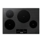 Thor Induction Cooktop TIH30, 30 Inch with 4 Elements - YOURISHOP.COM
