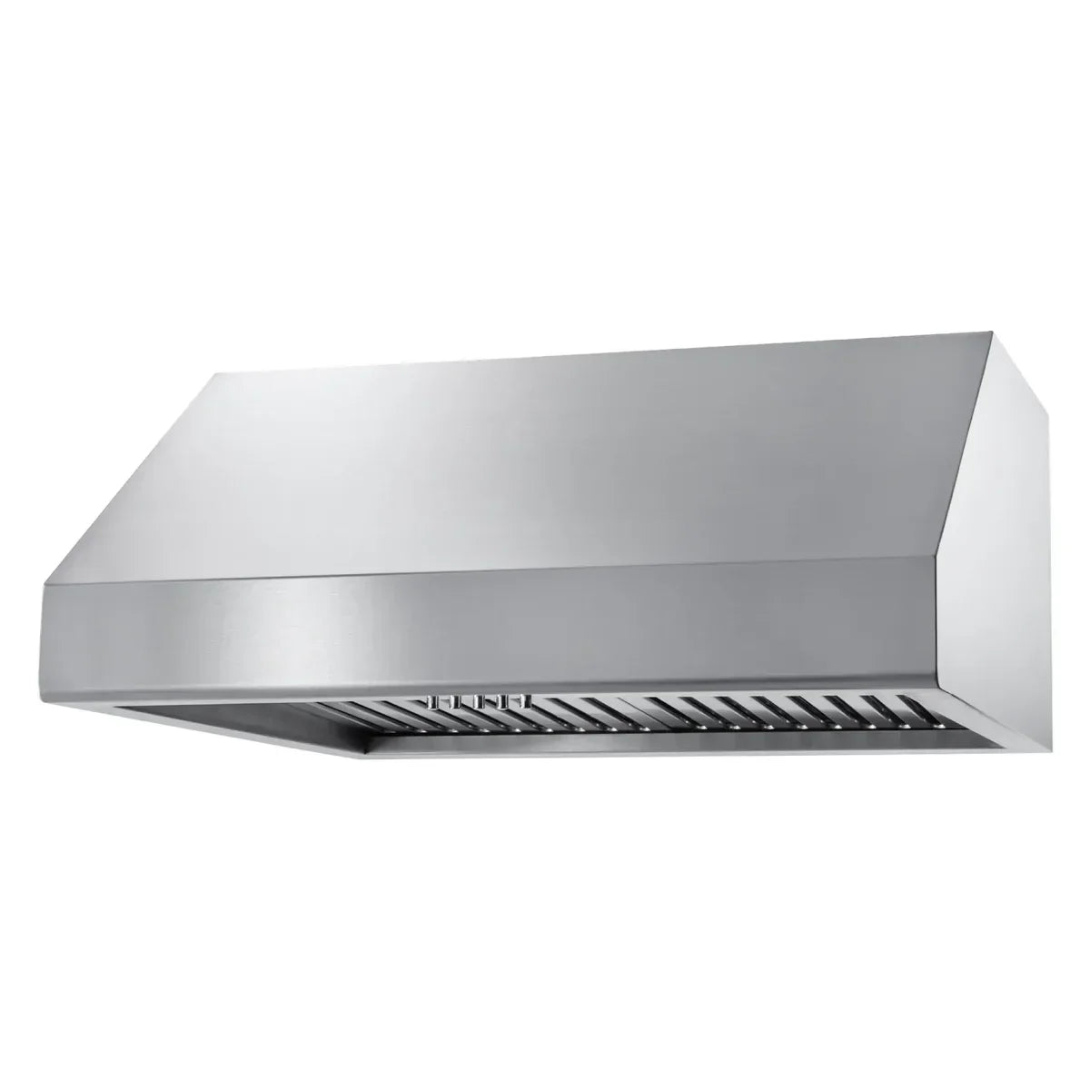 Thor Range Hood TRH2406, 24 Inch Width, Under Cabinet, 11 Inches Tall - YOURISHOP.COM