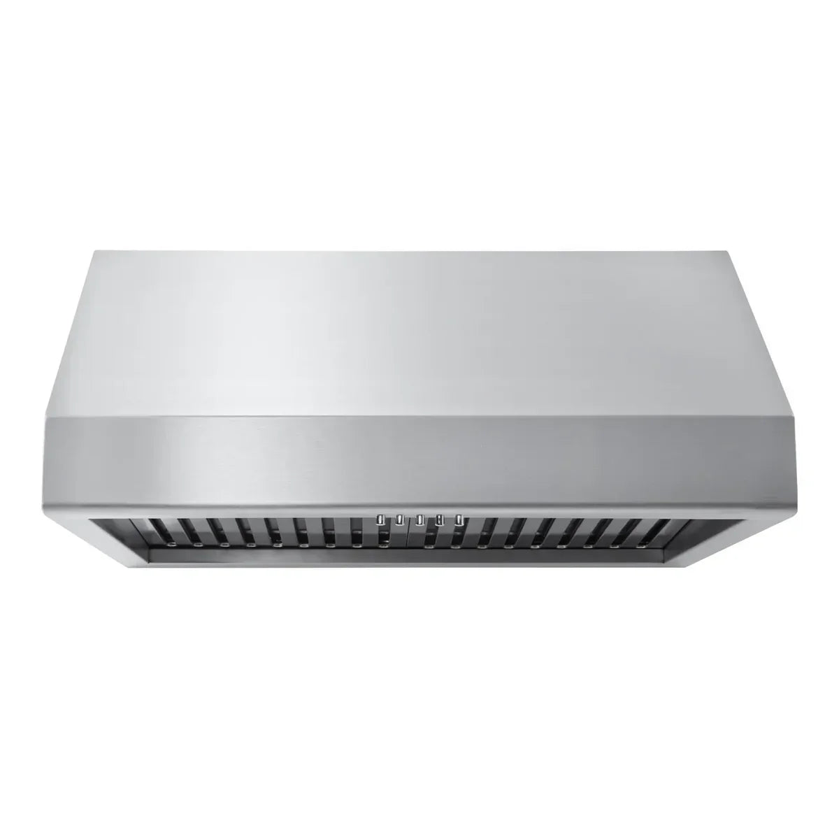 Thor Range Hood TRH2406, 24 Inch Width, Under Cabinet, 11 Inches Tall - YOURISHOP.COM