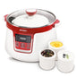 🌟 Tonze DGD32-32CG 3.2L Water Bath Slow Cooker 🌟 - YOURISHOP.COM