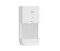 TOTO Hand Dryer HDR101 | Clean | Dry | High-Speed | Good Quality - YOURISHOP.COM