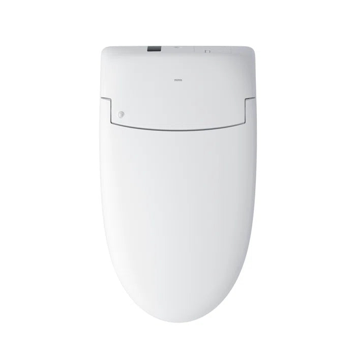TOTO Neorest RS, Smart Toilet MS8341CUMFG#01, automatically closes | dual flush - YOURISHOP.COM