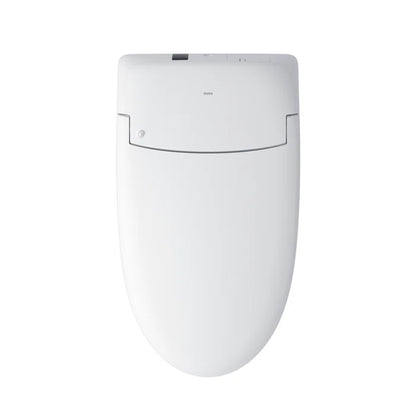 TOTO Neorest RS, Smart Toilet MS8341CUMFG#01, automatically closes | dual flush - YOURISHOP.COM