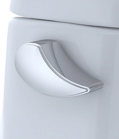 TOTO UltraMax® Toilet MS854114SG#01, 1.6 GPF with CEFIONTECT® - YOURISHOP.COM