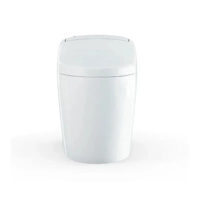 TOTO Washlet G5A new generation advanced smart toilet MS7631CEMFG#01 (USA) - YOURISHOP.COM