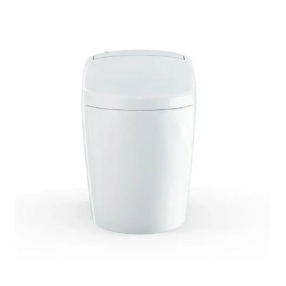 TOTO Washlet G5A new generation advanced smart toilet MS7631CEMFG#01 (USA) - YOURISHOP.COM