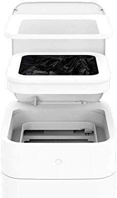 TOWNEW R01, T1/T Air Lite Refill Rings, 6 pack *25 up to 150 Trash Bags - YOURISHOP.COM