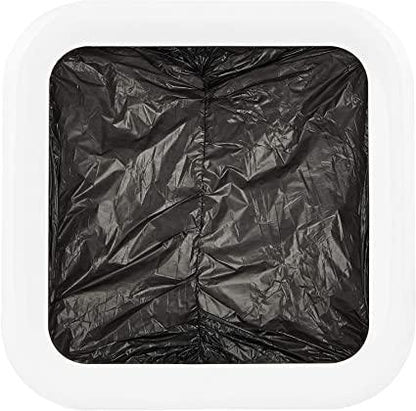 TOWNEW R01, T1/T Air Lite Refill Rings, 6 pack *25 up to 150 Trash Bags - YOURISHOP.COM