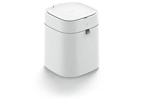 Townew TAX135 smart trash can| motion sensor| ASAR2.0 technology - YOURISHOP.COM