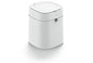 Townew TAX135 smart trash can| motion sensor| ASAR2.0 technology - YOURISHOP.COM