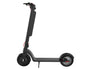 Vego Electric Scooter X8 | Top speed 32Km/h | Range 48 Km | Yourishop.com - YOURISHOP.COM