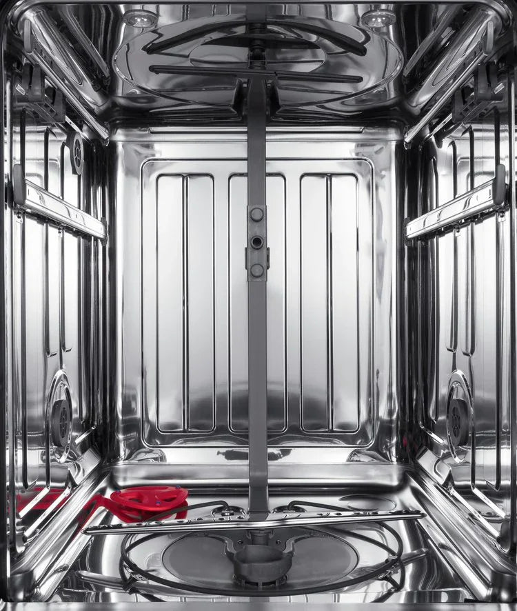 Vesta Dishwashe Sydney, Build-in, 24'', Stainless Steel, Yourishop.com - YOURISHOP.COM