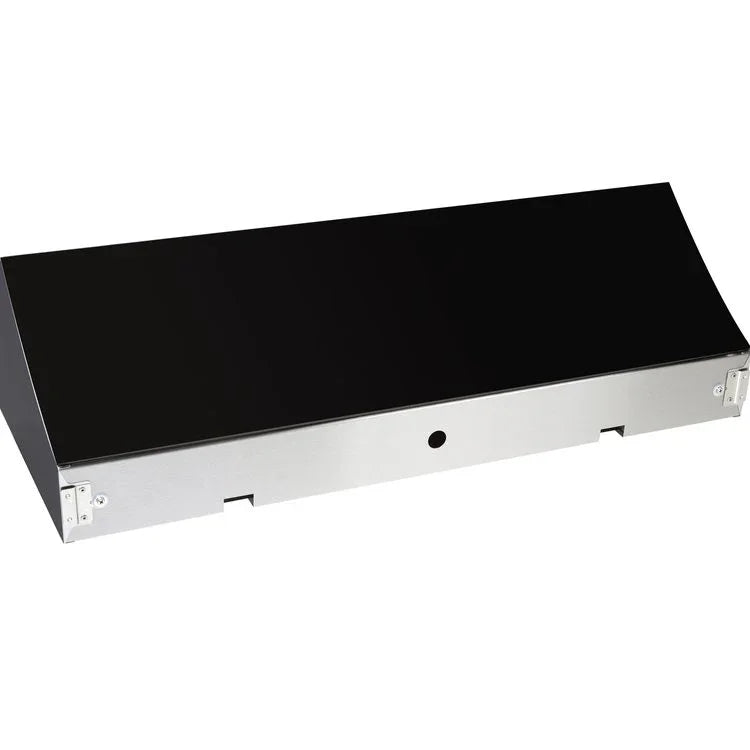 VESTA Range Hood Dover, Side Suction, 1000CFM 30'' Stainless Steel, Yourishop.com - YOURISHOP.COM