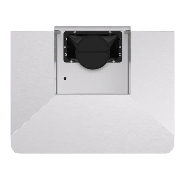 Vesta Range Hood Munich | 30” | Stainless Steel | Powerful, Quiet & Stylish - YOURISHOP.COM