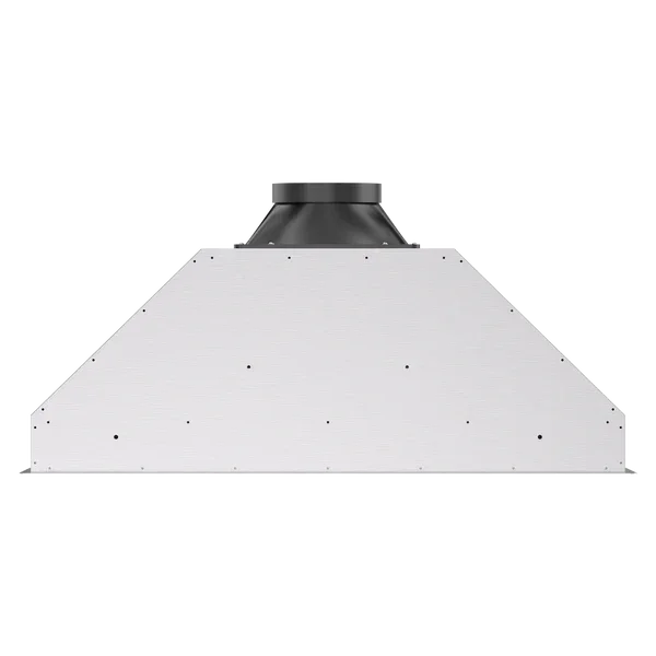Vesta Range Hood Ottawa, Insert, Stainless Steel, 1000CFM - YOURISHOP.COM