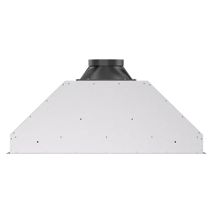 Vesta Range Hood Ottawa, Insert, Stainless Steel, 1000CFM - YOURISHOP.COM