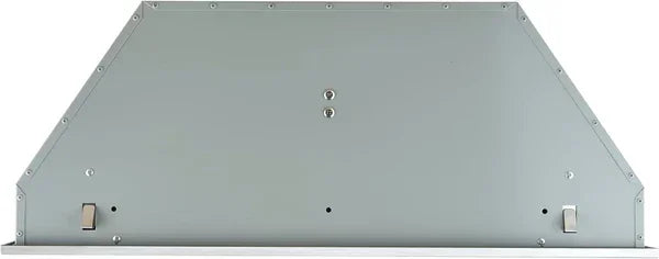 Vesta Range Hood Toronto, Insert 30"/36"/42"/48", 1000CFM Powerful Motors - YOURISHOP.COM