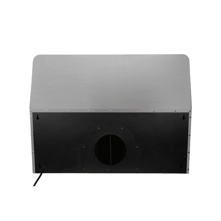 Vesta range hood VRH-ALEXANDRIA-SS, 860CFM 30''/36" Stainless Steel Under Cabinet - YOURISHOP.COM