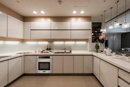 Vesta Wall Oven VWO-MONTANA-30SS | Build In | 30'' | Stainless Steel - YOURISHOP.COM