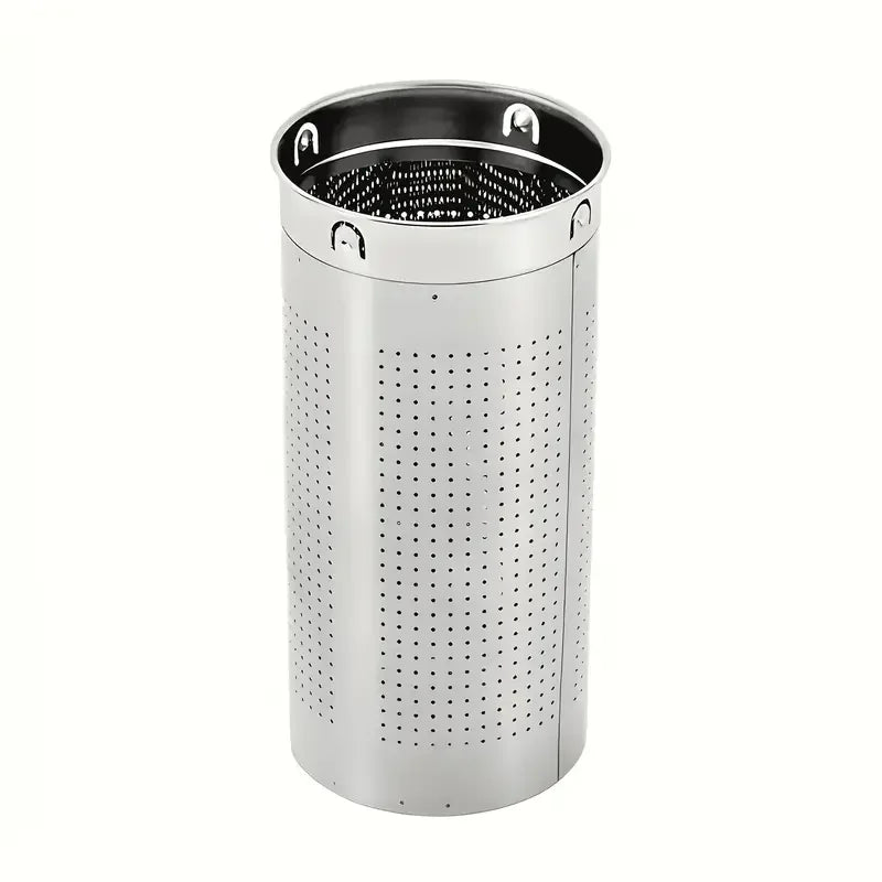 Yalulu Healthy Pot YLL-1801 | 1.8L | 18 Cooking Options - YOURISHOP.COM