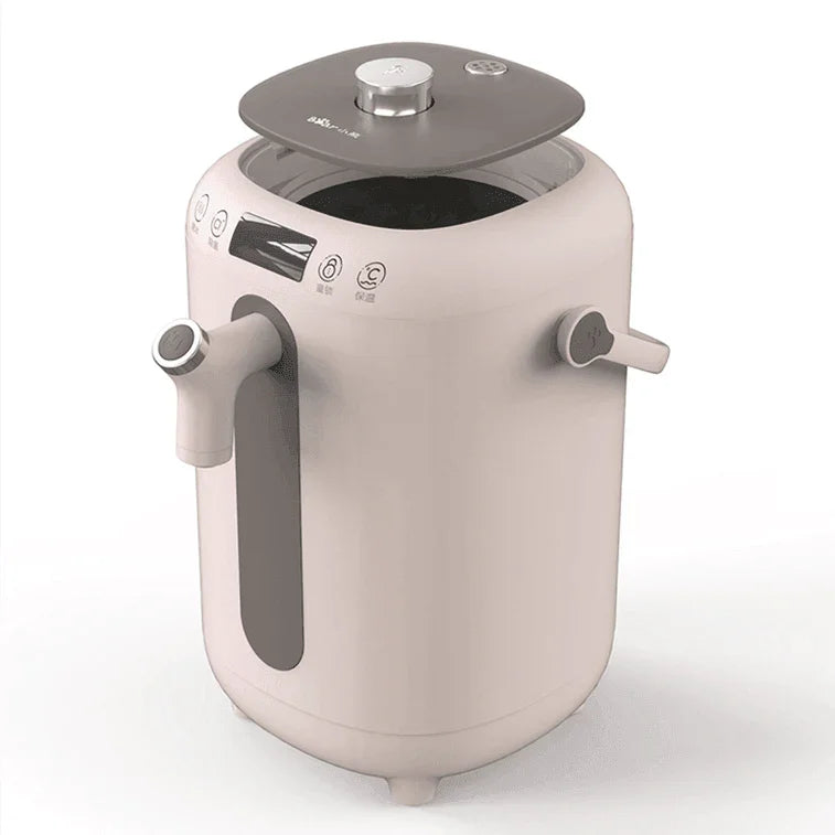 ZDH-H30B2: Bear Electric Water Dispenser, 3 Liter - YOURISHOP.COM