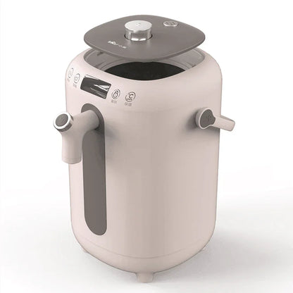 ZDH-H30B2: Bear Electric Water Dispenser, 3 Liter - YOURISHOP.COM