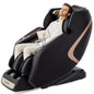 3D Massage Chair JL10013, SL-Track Full Body Zero Gravity with Thai Stretch - YOURISHOP.COM