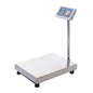 660lbs Weight Computing Digital Floor Platform Scale Postal Shipping Mailing New EP21695 - YOURISHOP.COM