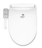 APOLLO AP-5000 - The Advanced Smart Toilet Seat, Instant Heating, Crafted in South Korea - YOURISHOP.COM