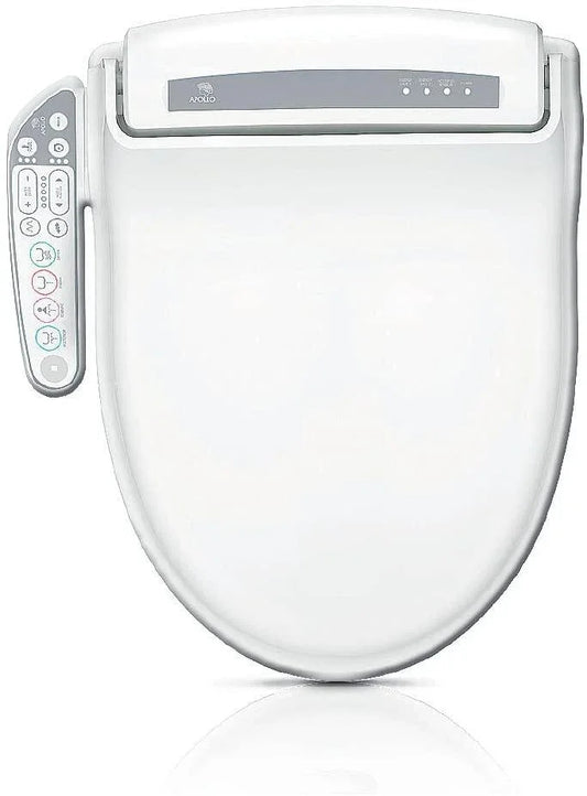 APOLLO bidet AP-8500, Enema Function, Made in Korea - YOURISHOP.COM