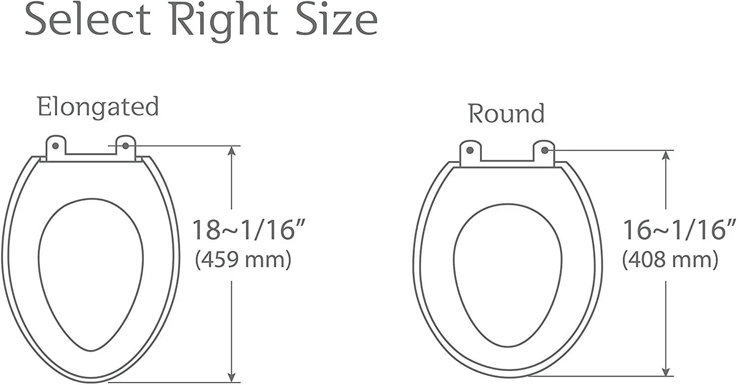 APOLLO BIDET AP-8800 | Enema Function | Warm Water Clean | Warm Seat | Air Dry - YOURISHOP.COM