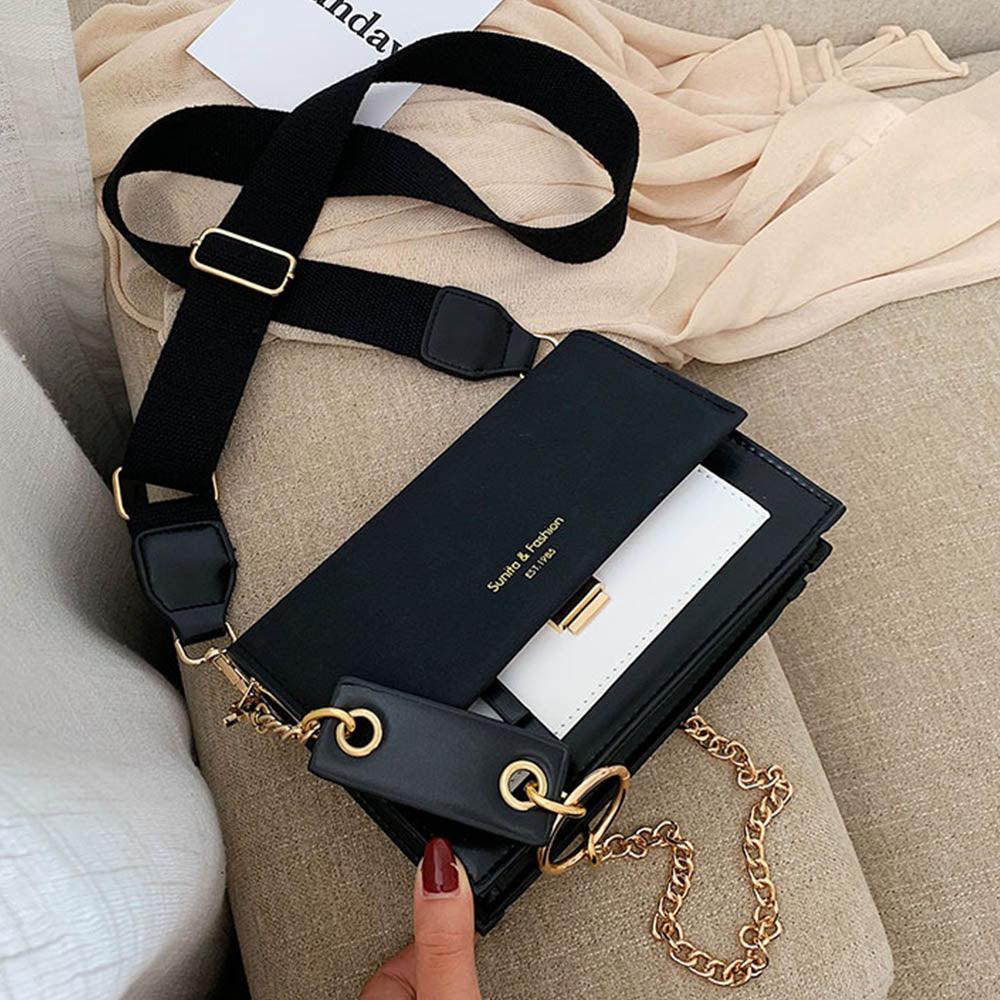 Bags for Women Crossbody Shoulder Bag Women&#39;s Purses Handbags Luxury Designer Handbag Mobile Phone Bag Woman Purse PU Small BAG - YOURISHOP.COM