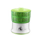 Bear bean sprouts machine DYJ-S6365,household fully automatic multi-function large capacity double-layer design - YOURISHOP.COM