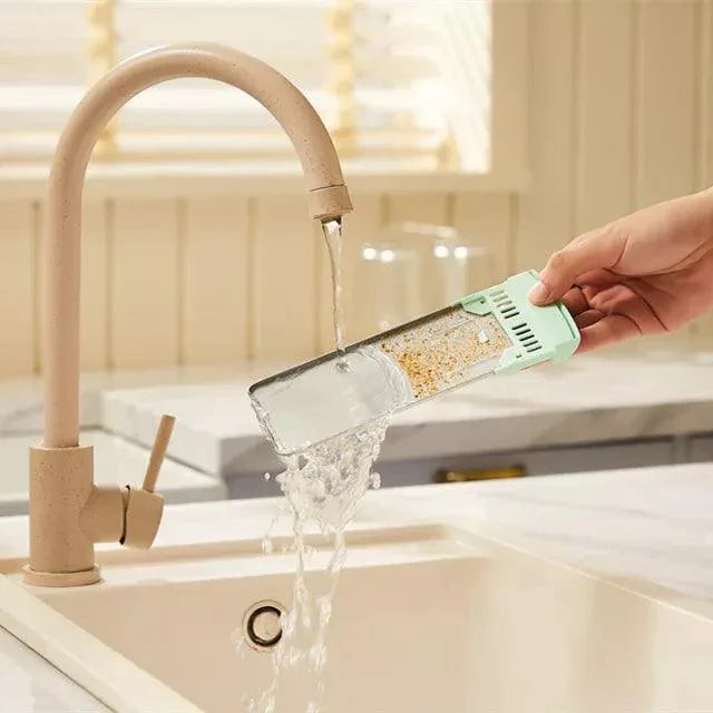 Bear Bread Toaster DSL-P02D5,Retro Style 2 Slice - YOURISHOP.COM