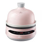 Bear breakfast machine ZDQ-B05C1, multi-function omelette machine and egg cooker with appointment timing - YOURISHOP.COM