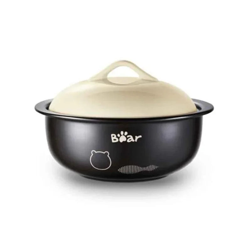 Bear Casserole CP-G0028, 1.6L | Yourishop.com - YOURISHOP.COM