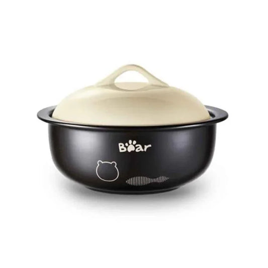 Bear Casserole CP-G0028, 1.6L | Yourishop.com - YOURISHOP.COM