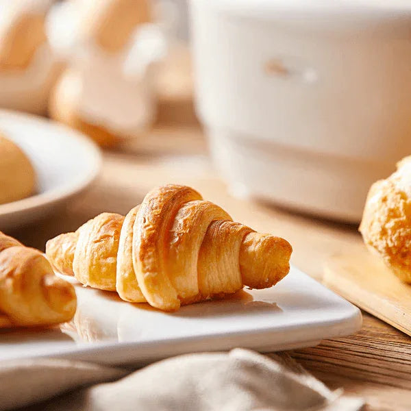 Bear Dough Maker HMJ-A35Q3 3.5L 120W - YOURISHOP.COM