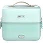 Bear Electric Lunch Box DFH-B12E1, 1.2L - YOURISHOP.COM