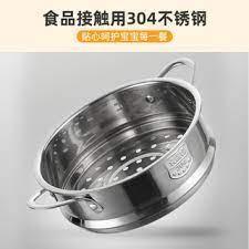 Bear milk pot CP-G0019,non-stick pan,16cm - YOURISHOP.COM