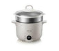 Bear Multifunctional Electric Pot DRG-C18L1,2.5L - YOURISHOP.COM