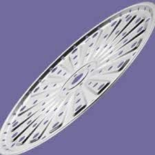 Bear Steamer CP-G0021-S01, 26cm, 2 layers, stainless steel - YOURISHOP.COM