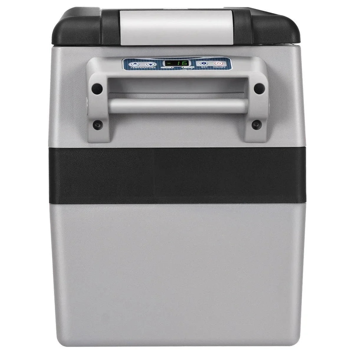 Car Cooler Refrigerator EP23822,44 Quarts Camping Portable Electric - YOURISHOP.COM