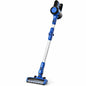 Costway 3-in-1 Handheld Cordless Stick Vacuum Cleaner with 6-cell Lithium Battery 21859643 - YOURISHOP.COM