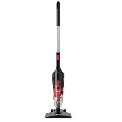 Costway 6-in-1 600W Corded Handheld Stick Vacuum Cleaner 38029571 - YOURISHOP.COM