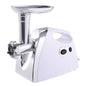 Costway Meat Grinder KC51951US,Electric 1200W Sausage Stuffer Maker - YOURISHOP.COM